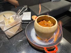 -西堤牛排(合肥之心城店)