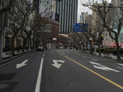 -星巴克(中远两湾城店)