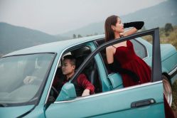 点击看大图 -格拉视觉摄影工作室(正成·财富ID店)