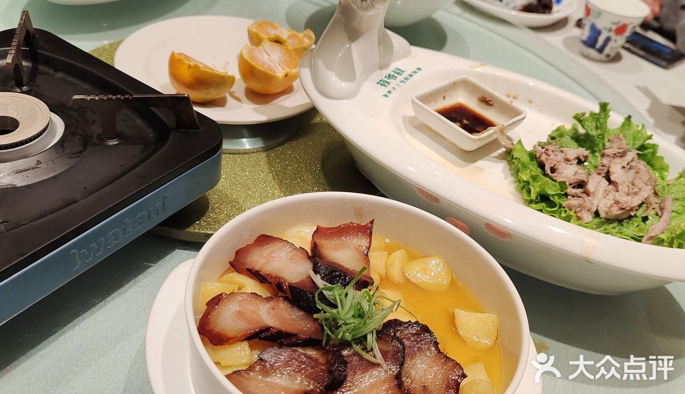 松江软糕 非常有名的一款松胶软膏