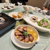 松江软糕 非常有名的一款松胶软膏