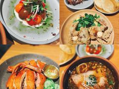 -SHAN山(前滩太古里店)