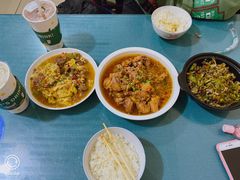 外婆鸡-江南古镇味道·私房菜