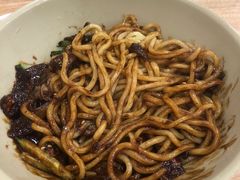 -喜来苑