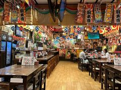 -平成屋·午肴夜酒(四川北路店)