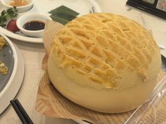 -益健美食大广场(北岭店)