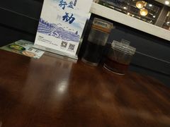 -李先生牛肉面大王(太原南内环店)