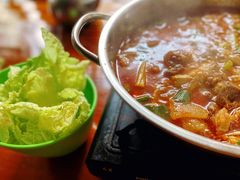 -苗湘食府(十年店)