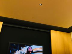 -Apple零售店(玄武湖店)