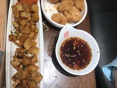 -丝恋丝娃娃(逸天城国贸店)