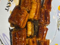 -松子料理(亮马桥店)