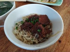 -陈记饮食店(菜园墩店)