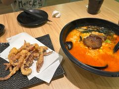 -禾绿寿司(星光68广场店)
