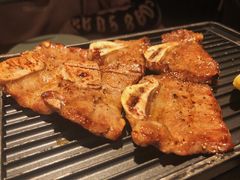 -山葵家·创意料理(万象汇店)