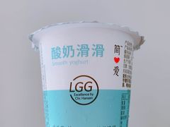 -华润万家(凯德广场店)