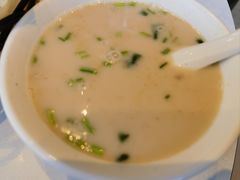 -山东国际饭店·三义和(解放路店)
