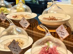 -丁里羊肉小镇(滨湖旗舰店)