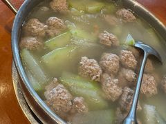 -秦三驴(云飞南街店)