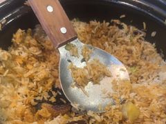 -采椰郎椰子鸡·脆皮鸡火锅(融创茂店)