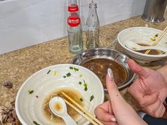 -杞兴东莞烧鹅