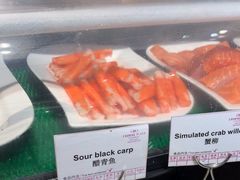 -乐咖啡西餐厅(太湖皇冠假日酒店)
