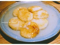-静一餐厅·湖北菜(前门创始店)