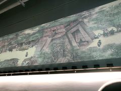 -梅花境(万科店)