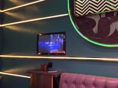 -欢乐迪KTV(南京夫子庙三山街店)