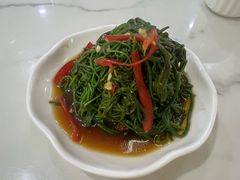-三益轩(民生店)