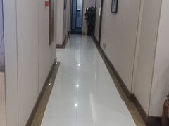 -品足轩足疗·按摩·SPA(朗晴店)