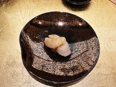 -鮨政·Omakase(港汇恒隆广场店)