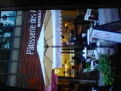 门面-Ginza Onodera铁板烧(外滩十八号店)