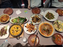-鑫悦诚府·新鲁菜·餐厅(趵突泉店)