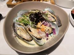 -打趸BTC·Breaktime cafe(北京路店)