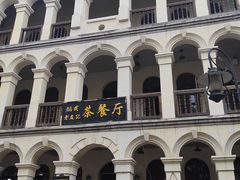 -两江国际影视城