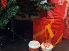 -星巴克臻选(宁波世纪东方广场店)