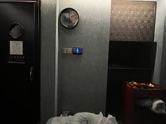 -华夏良子·足道SPA艾灸(王府井店)