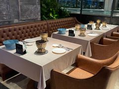 -上宴精品海鲜姿造(晶融汇旗舰店)