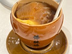 -厦门悦华酒店