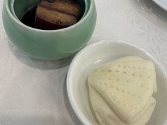 -楼外楼(西湖景区孤山路店)