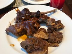 -景湖轩全日制餐厅·南湖名都