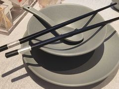 -湘中缘·湖南菜(娄底驻京办店)