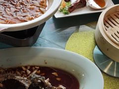 -丽华园(汉阳龙阳店)