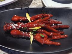 -桂满陇天书(南京德基旗舰店)