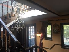 -芳满庭·江浙小馆(1912店)