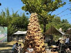 -HERRE·FARM 赫尔露营农场·团建聚会包场