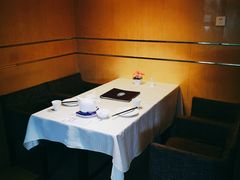 -上海年代(水上东路店)