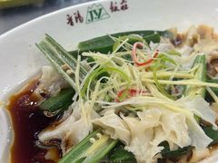 -晋阳饭庄(虎坊桥店)