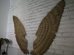-Kitchen·Y洋厨房西餐厅(王府壹号店)