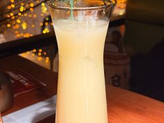 -干杯小木屋米酒店(罗斯福店)